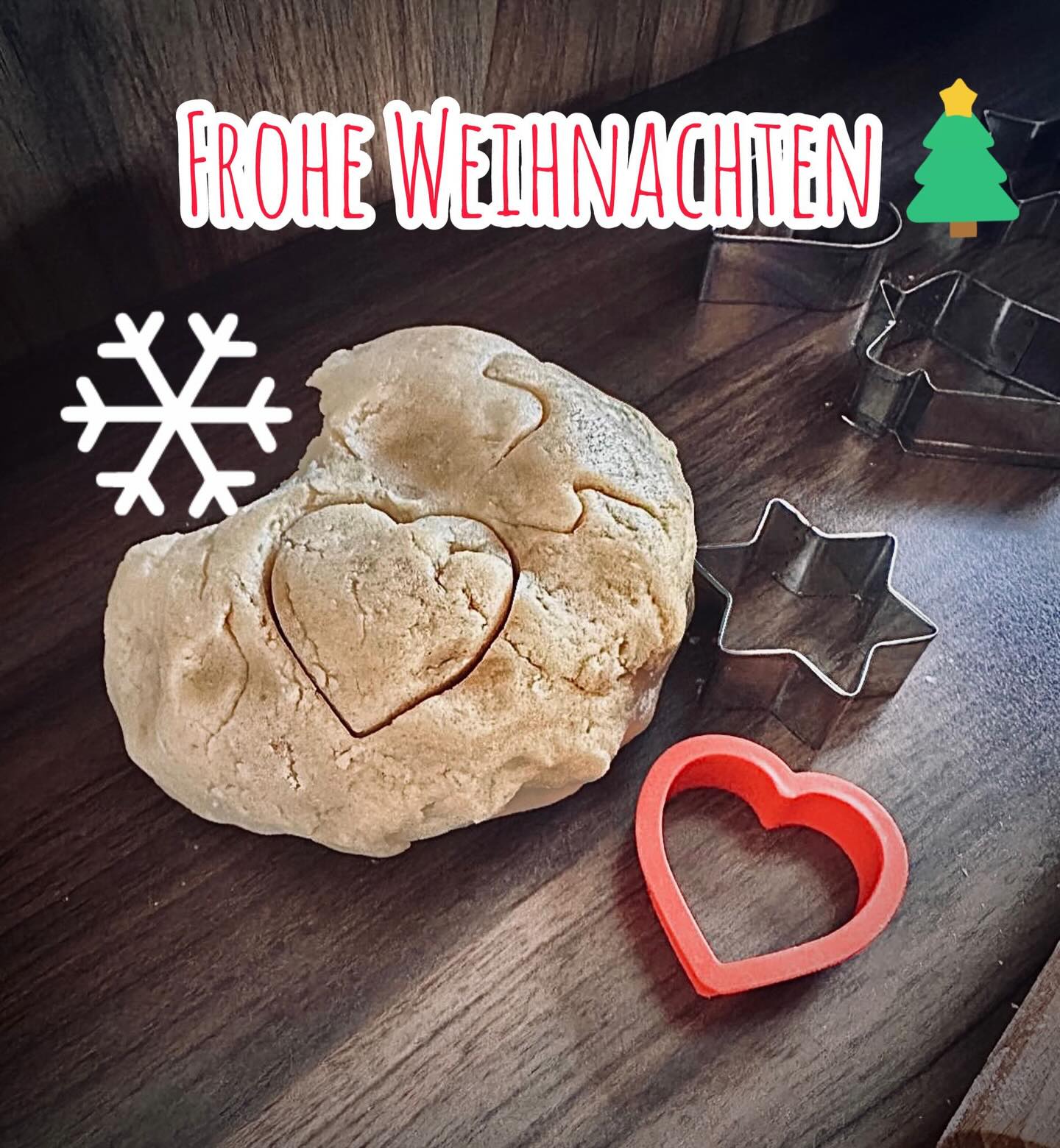 Mit Liebe ausgesucht. Mit Glück verschenkt. 🍀🍀

Wir hoffen, dass all unsere Geschenke glücklich machen. 

Danke für Ihre Treue, für die vielen neuen Bekanntschaften aus nah und fern und für die vielen Einkäufe. 

Wir wünschen all unseren Kunden frohe Weihnachten und einen guten Rutsch ins neue Jahr. 

Ihr Glücksfall Team