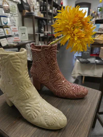 Instagram Post vom Glücksfall Meißen