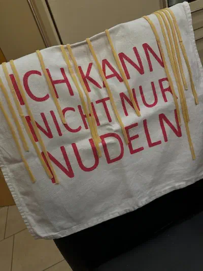 Instagram Post vom Glücksfall Meißen