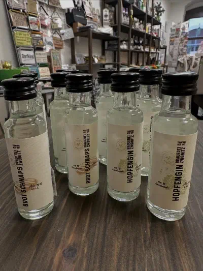 Instagram Post vom Glücksfall Meißen