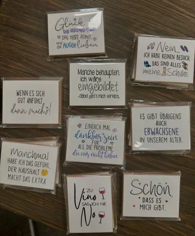 Instagram Post vom Glücksfall Meißen
