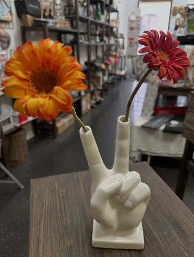 Instagram Post vom Glücksfall Meißen